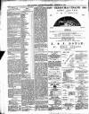Drogheda Independent Saturday 25 December 1897 Page 8