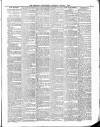 Drogheda Independent Saturday 01 January 1898 Page 3