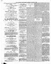 Drogheda Independent Saturday 01 January 1898 Page 4
