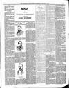 Drogheda Independent Saturday 01 January 1898 Page 5