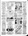 Drogheda Independent Saturday 18 June 1898 Page 7
