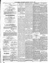 Drogheda Independent Saturday 08 January 1898 Page 4