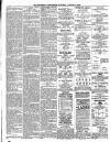 Drogheda Independent Saturday 08 January 1898 Page 8