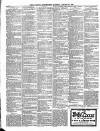 Drogheda Independent Saturday 22 January 1898 Page 2