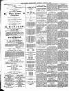 Drogheda Independent Saturday 22 January 1898 Page 4