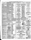 Drogheda Independent Saturday 22 January 1898 Page 8