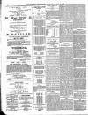 Drogheda Independent Saturday 29 January 1898 Page 4