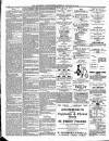 Drogheda Independent Saturday 29 January 1898 Page 8