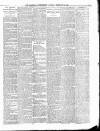 Drogheda Independent Saturday 05 February 1898 Page 3