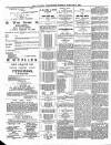 Drogheda Independent Saturday 05 February 1898 Page 4