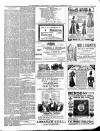 Drogheda Independent Saturday 05 February 1898 Page 7