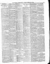 Drogheda Independent Saturday 12 February 1898 Page 3