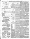 Drogheda Independent Saturday 12 February 1898 Page 4