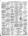 Drogheda Independent Saturday 12 February 1898 Page 8