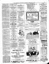 Drogheda Independent Saturday 26 February 1898 Page 7