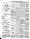 Drogheda Independent Saturday 05 March 1898 Page 4