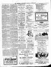 Drogheda Independent Saturday 05 March 1898 Page 7