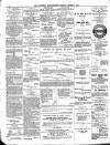 Drogheda Independent Saturday 05 March 1898 Page 8