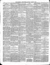 Drogheda Independent Saturday 12 March 1898 Page 2