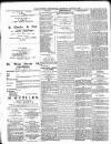 Drogheda Independent Saturday 12 March 1898 Page 4