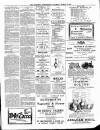 Drogheda Independent Saturday 12 March 1898 Page 7