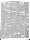 Drogheda Independent Saturday 30 July 1898 Page 5