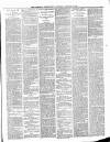 Drogheda Independent Saturday 14 January 1899 Page 3