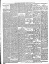 Drogheda Independent Saturday 14 January 1899 Page 6