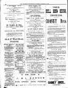Drogheda Independent Saturday 14 January 1899 Page 8
