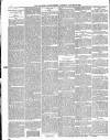 Drogheda Independent Saturday 28 January 1899 Page 2