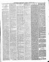 Drogheda Independent Saturday 28 January 1899 Page 3