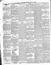 Drogheda Independent Saturday 28 January 1899 Page 4