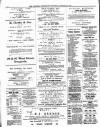 Drogheda Independent Saturday 28 January 1899 Page 8