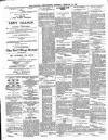 Drogheda Independent Saturday 25 February 1899 Page 4