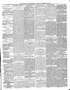 Drogheda Independent Saturday 25 February 1899 Page 5