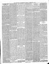 Drogheda Independent Saturday 25 February 1899 Page 7