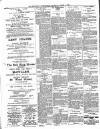 Drogheda Independent Saturday 04 March 1899 Page 4