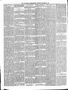 Drogheda Independent Saturday 25 March 1899 Page 2