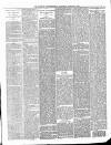 Drogheda Independent Saturday 25 March 1899 Page 3