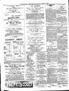 Drogheda Independent Saturday 25 March 1899 Page 4