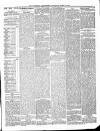 Drogheda Independent Saturday 25 March 1899 Page 5