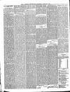 Drogheda Independent Saturday 25 March 1899 Page 6