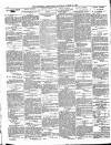Drogheda Independent Saturday 25 March 1899 Page 8