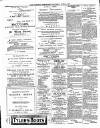 Drogheda Independent Saturday 01 April 1899 Page 4