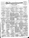 Drogheda Independent Saturday 08 April 1899 Page 1