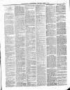Drogheda Independent Saturday 08 April 1899 Page 3