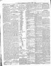Drogheda Independent Saturday 08 April 1899 Page 4
