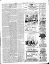 Drogheda Independent Saturday 08 April 1899 Page 7