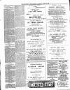 Drogheda Independent Saturday 08 April 1899 Page 8