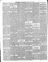Drogheda Independent Saturday 27 May 1899 Page 2